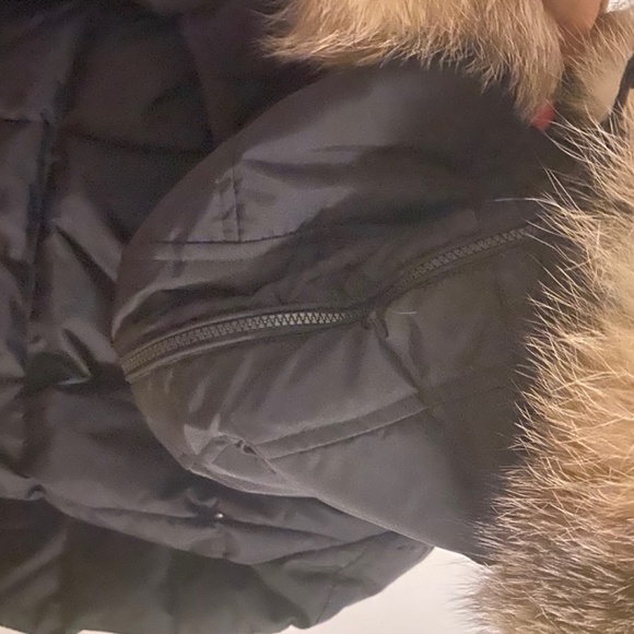 Pajar jacket - Picture 3 of 5